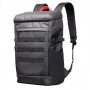 Rucsac laptop Acer Nitro Gaming, 15.6 inch, textil, negru ACER - 8